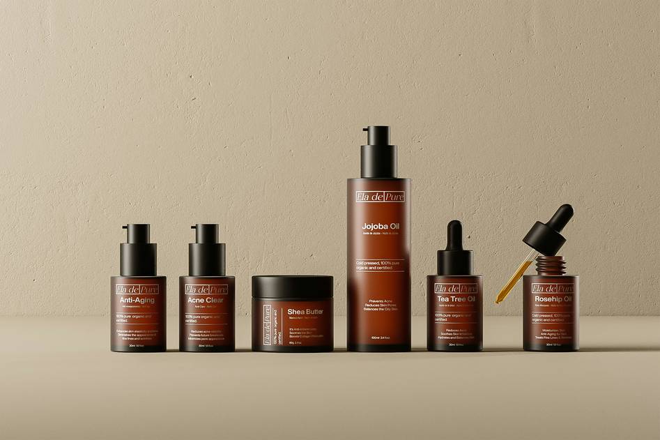 Homepage for Beauty & Skincare Anti-Aging Beauty retinol creams