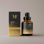 Retinol Cream Anti Aging Benefits: What Actually Works Beyond the Hype