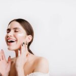retinol cream anti aging moisturizer: Your Skin’s Second Chance at Youth