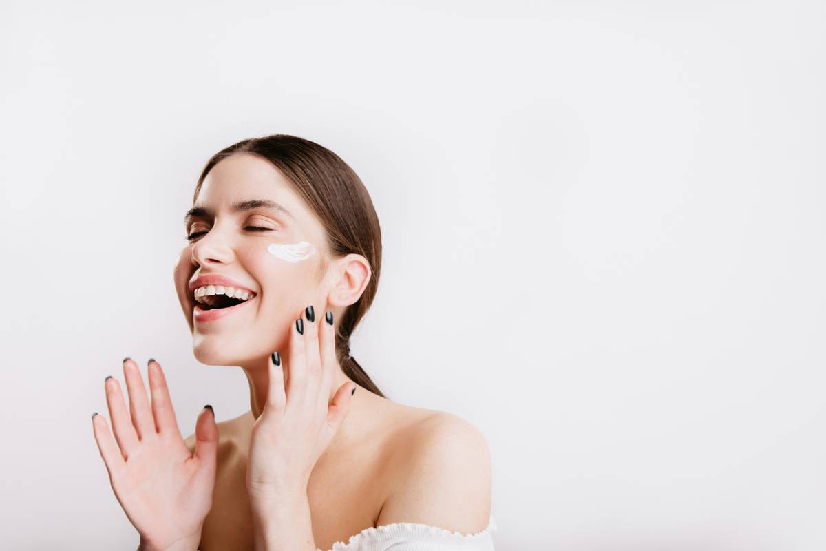retinol cream anti aging moisturizer: Your Skin’s Second Chance at Youth