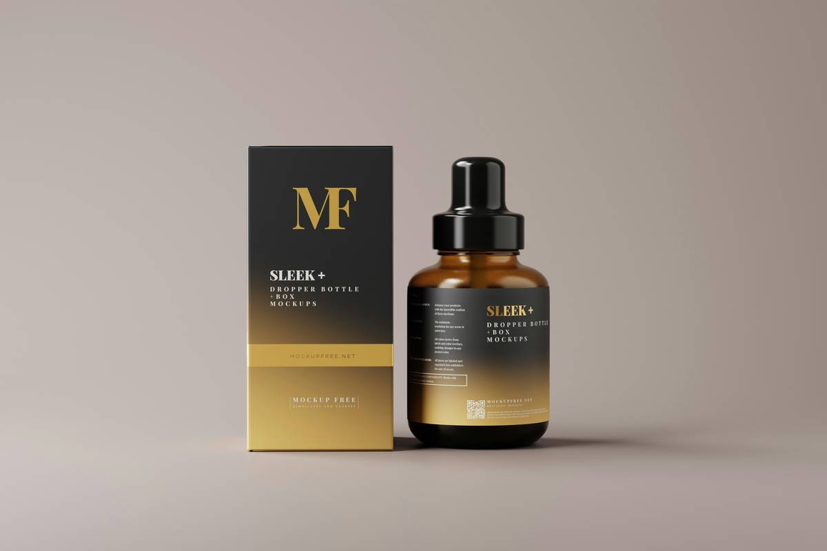 retinol cream anti aging vibrant glamour