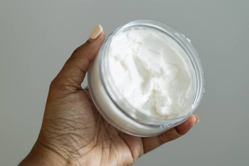 retinol cream anti aging: Why Most Formulas Fail—and What Actually Works