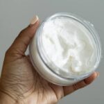 retinol cream anti aging: Why Most Formulas Fail—and What Actually Works
