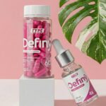 Retinol Wrinkle Cream Anti Aging How: The Truth About Turning Back Time