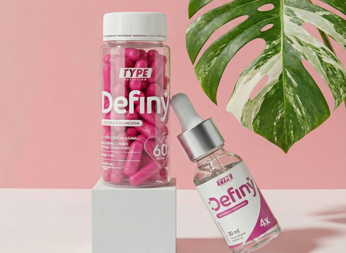 Retinol Wrinkle Cream Anti Aging How: The Truth About Turning Back Time