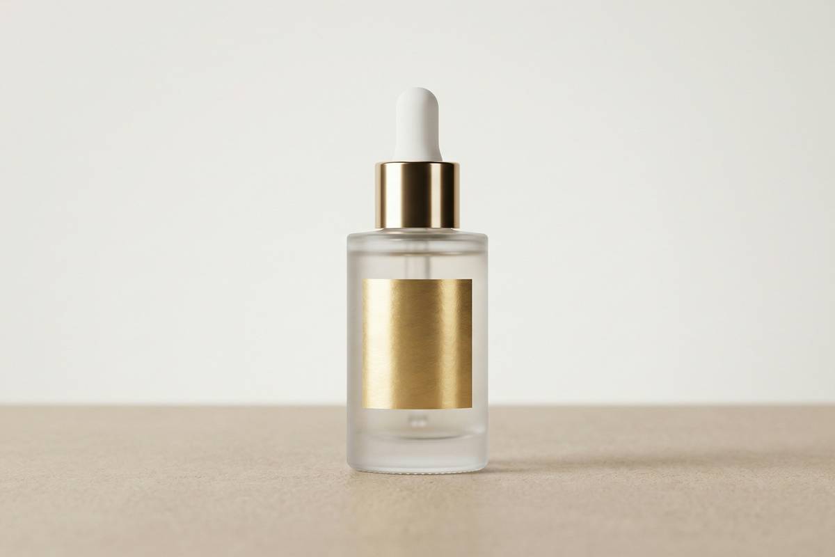 Retinol Anti Aging Cream Cleanser: 7 Proven Tips to Avoid Painful Mistakes