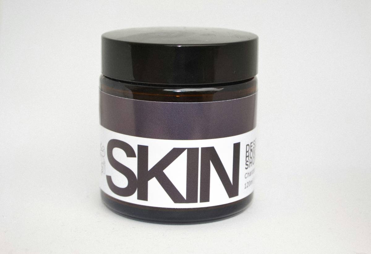 Retinol Cream Anti Aging 30g: The Truth About Wrinkle Reversal That Brands Won’t Tell You
