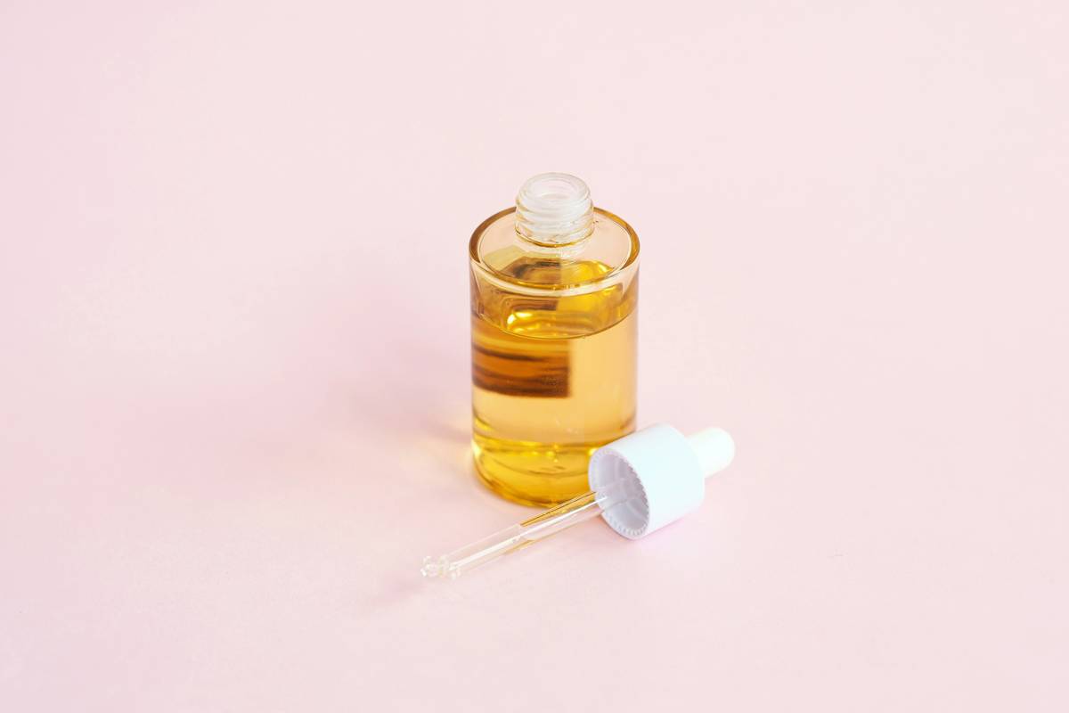 retinol cream anti aging eelhoe: The Real Deal or Just Hype?