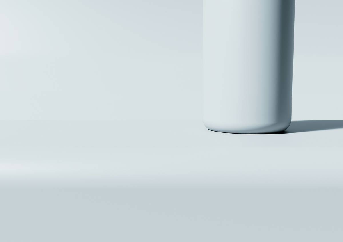 Retinol Strength Level Cream Top Anti: 7 Proven Tips to Avoid Painful Mistakes