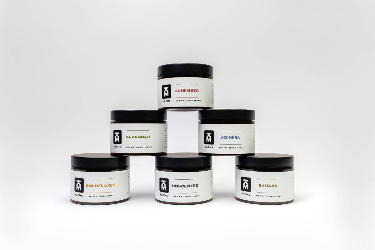retinol wrinkle cream anti aging vibrant