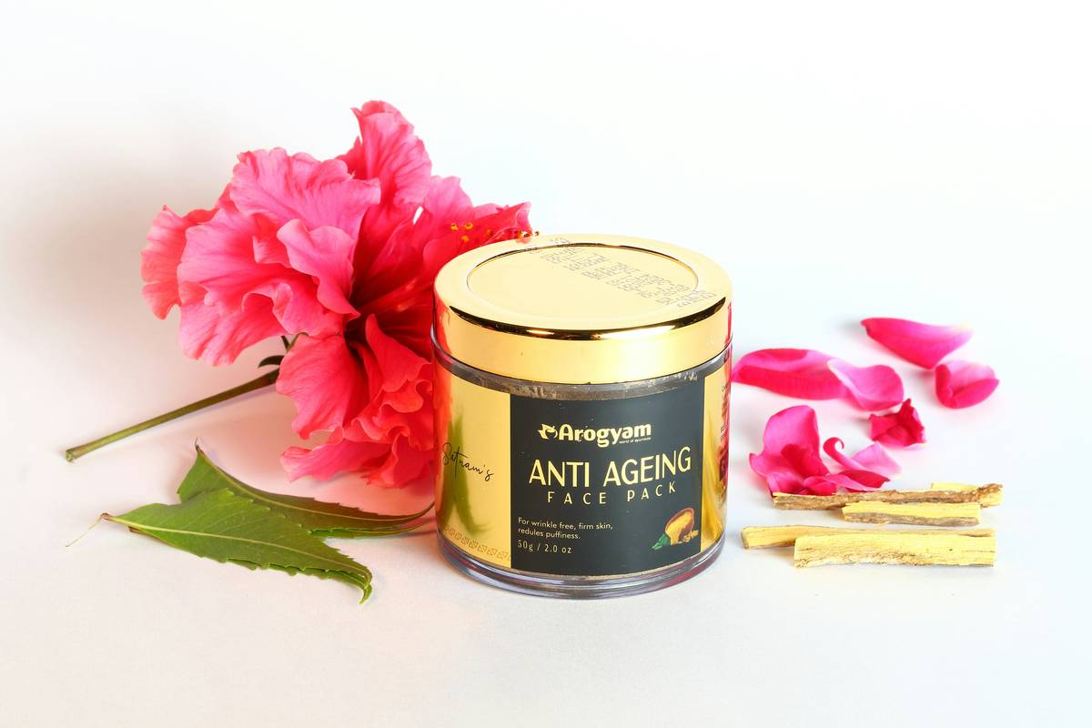 Woman applying retinol strength level cream how to correctly on clean, dry skin at night