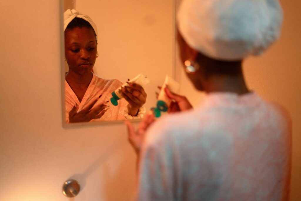Retinol Side Effect Cream Good Anti: 7 Proven Ways to Avoid Painful Mistakes
