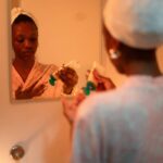 Retinol Side Effect Cream Good Anti: 7 Proven Ways to Avoid Painful Mistakes
