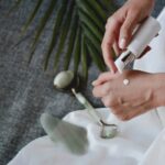 Retinol Side Effect Cream How To: 7 Proven Tips to Avoid Painful Mistakes