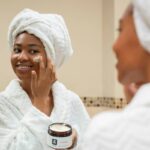 Retinol Side Effect Cream Top Anti: 7 Proven Ways to Avoid Painful Skin Reactions
