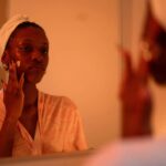 Retinol Strength Level Cream Good Anti: 7 Proven Tips to Avoid Costly Mistakes